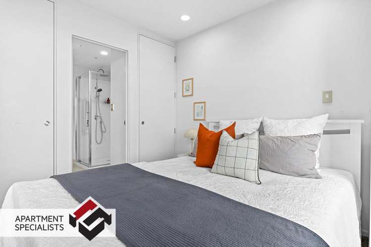 15 Union Street Auckland Central_13