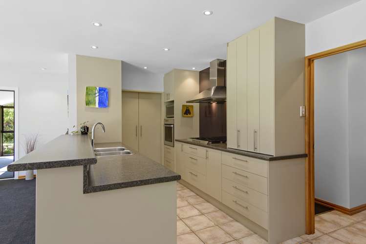 47 Moodys Road Clarkville_7