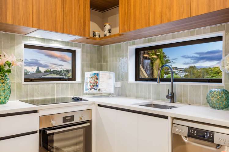 Lot 5/24 Woodcote Drive Glenfield_11