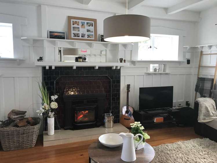 15 Buxton Terrace Saint Martins_6