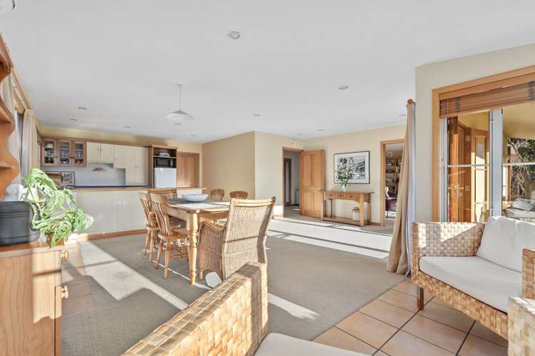 80 Roche Street Wanaka_5