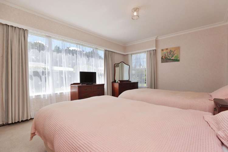 9 Lagmhor Road Tinwald_14