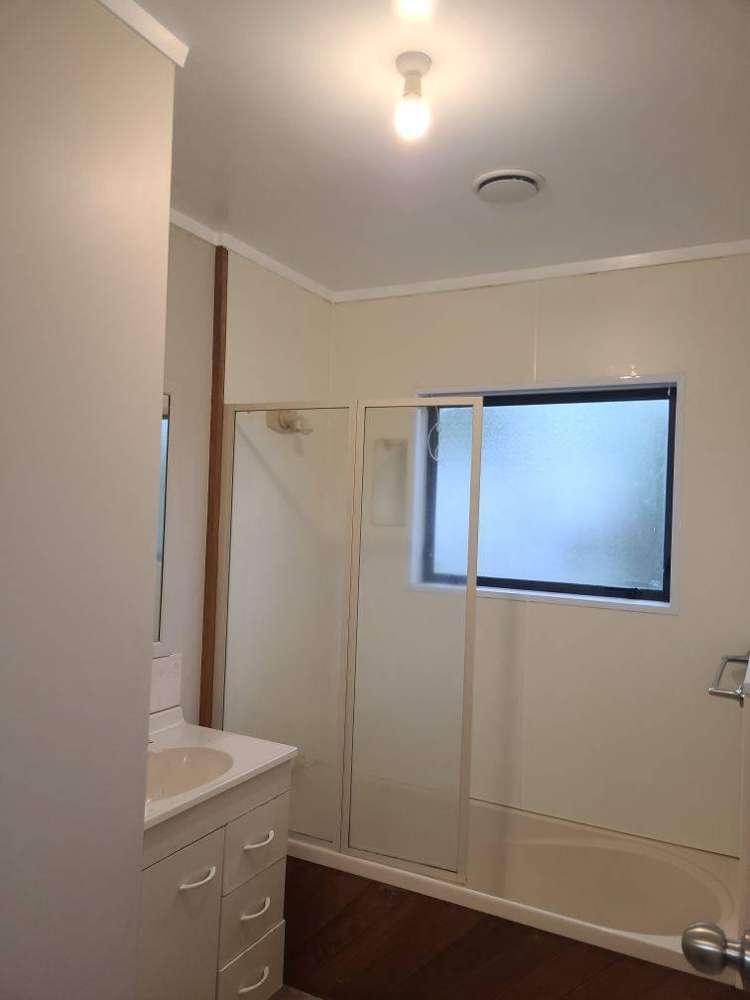 87a Lake Road Frankton_6