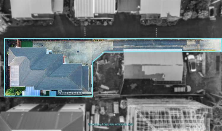 13a Pomaria Road Henderson_37