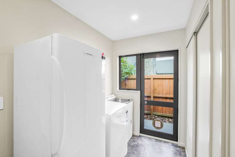 3 The Stables Woodend_17