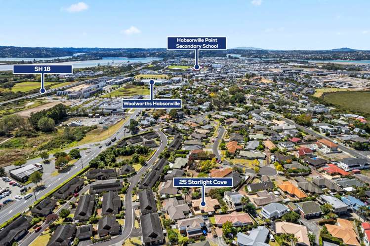 25 Starlight Cove Hobsonville_16