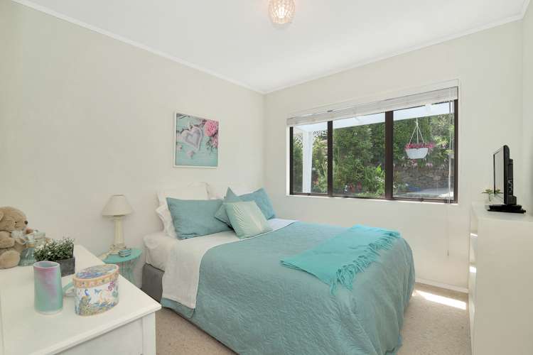 97a Darraghs Road Brookfield_15