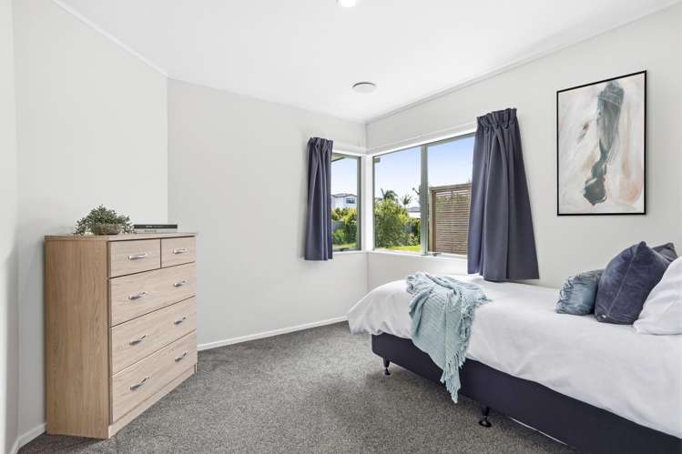 678B Te Atatu Road Te Atatu Peninsula_8