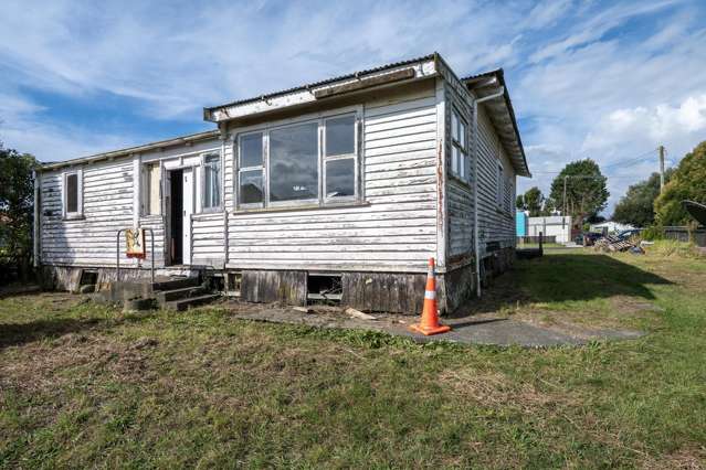 31 Windsor Street Opotiki and Surrounds_3