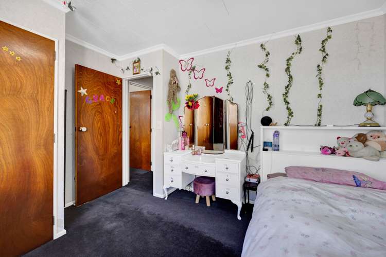 20 Disraeli Street Hawera_8