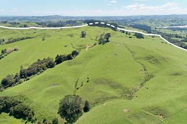 357 Onewhero-Tuakau Bridge Road_3