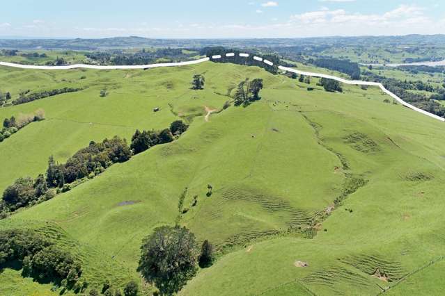 357 Onewhero-Tuakau Bridge Road Onewhero_3