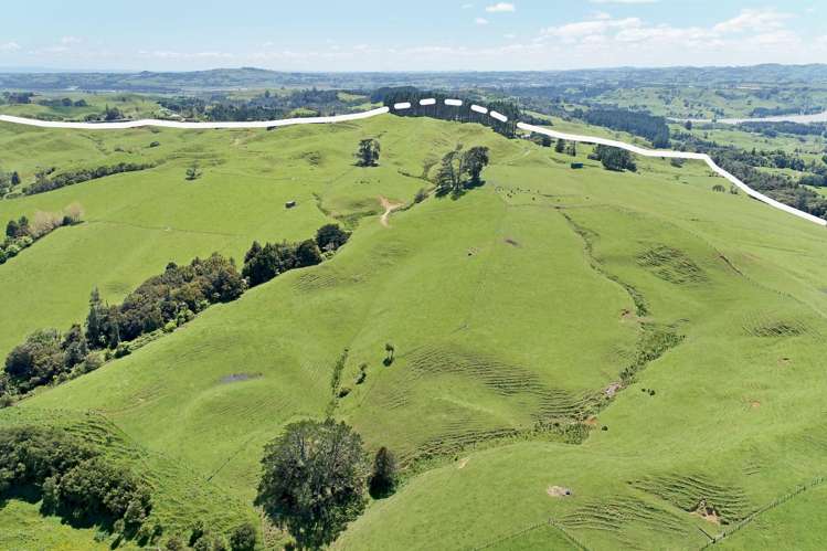 357 Onewhero-Tuakau Bridge Road Onewhero_3