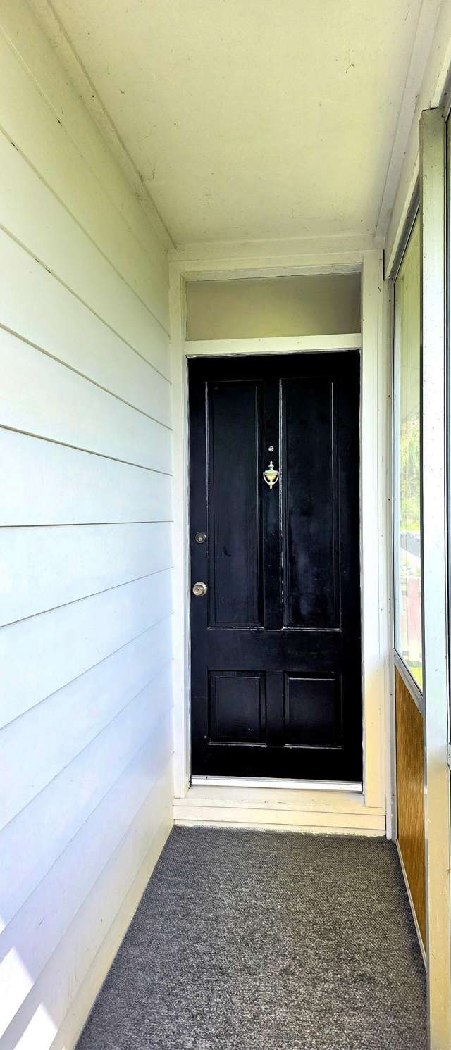 3A Spruce Grove Ranui Heights_3