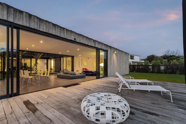 184 Mangatawhiri Road Omaha_8