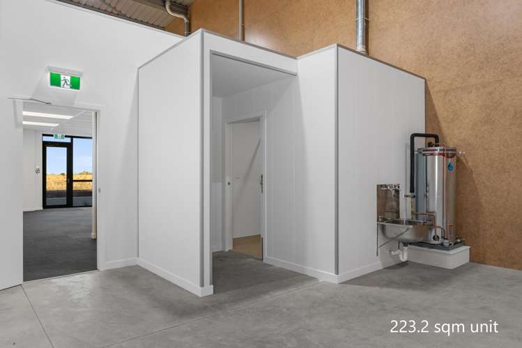 104 Waiwarawara Drive Ruakaka_13