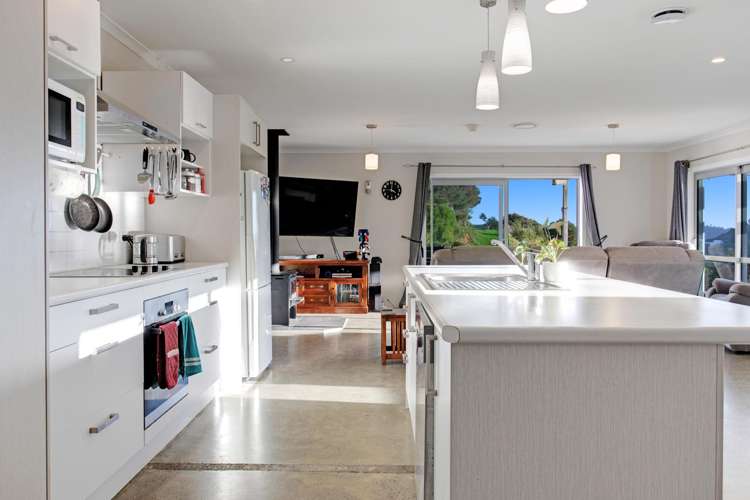 871 Krippner Road Puhoi_9