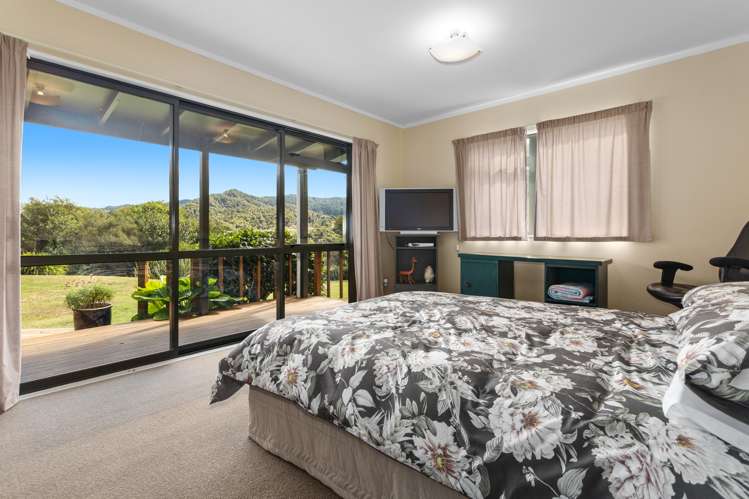 763b White Pine Bush Road Whakatane_7