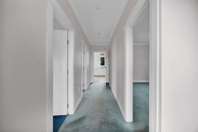 86 Lemon Street and 70, 72, 74 Eliot Street New Plymouth_32