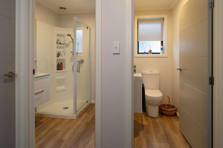 351B Burnett Street Ashburton_9