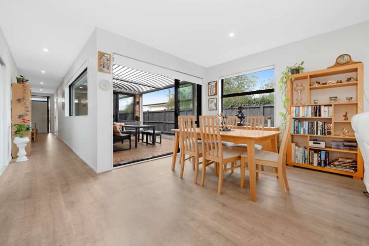 201B Ninth View Avenue Beachlands_9