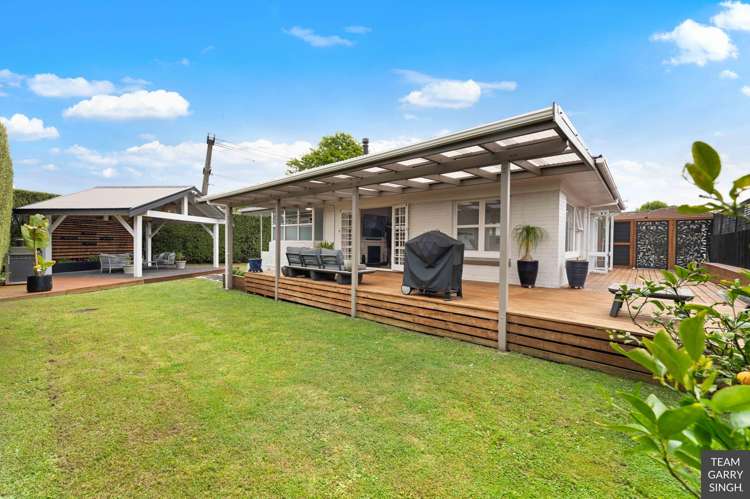 140 Clevedon Road Papakura_22