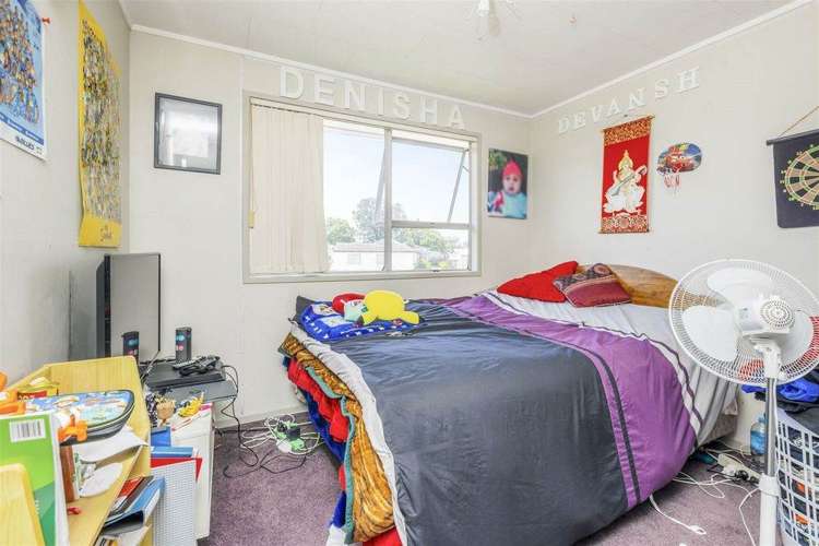 15 Alabaster Drive Papatoetoe_7