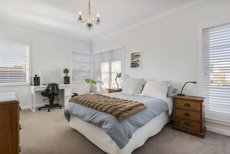 19 Ferryhill Road Epsom_21