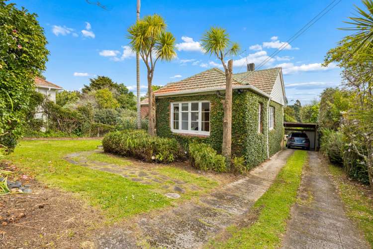 12 Mamaku Street Meadowbank_11