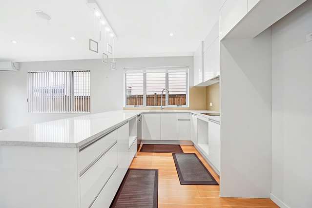 15 Peihinga Road Flat Bush_2