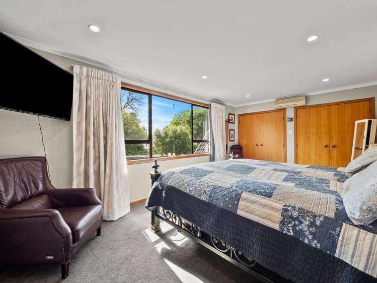 198 Victoria Avenue Hokowhitu_14