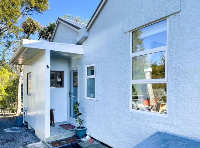 27 Lake View Street Waihola_2