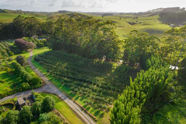 70 Pukeko Lane Kerikeri_32