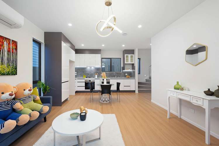 34 Terra Nova Street Glen Eden_11