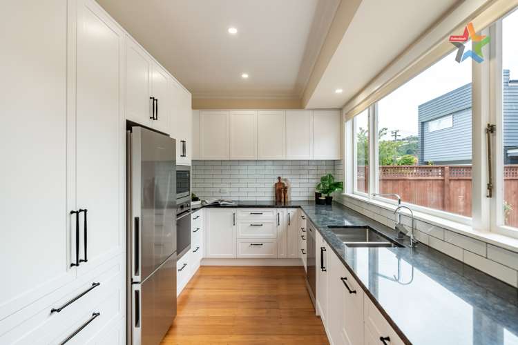 21 Central Terrace Alicetown_6