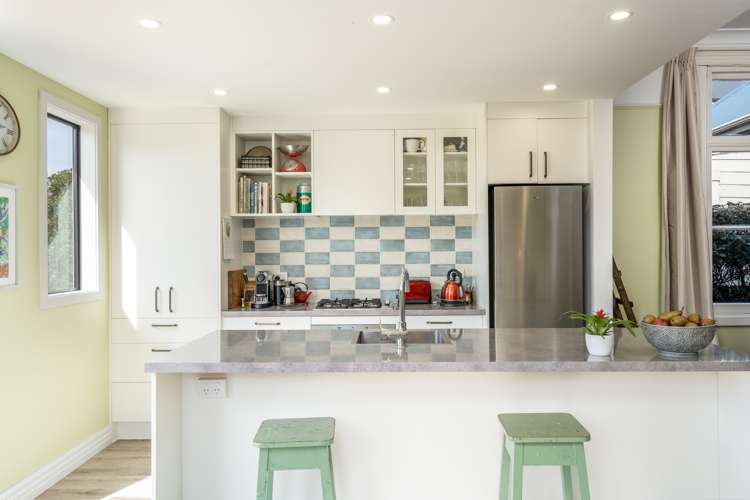 55 Queens Drive Saint Kilda_8