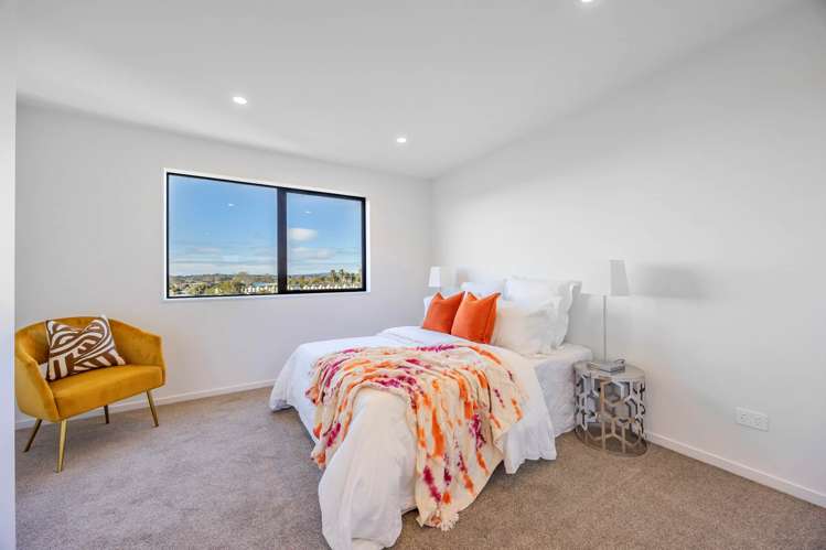 Lots 5-9/165 Taniwha Street Glen Innes_13