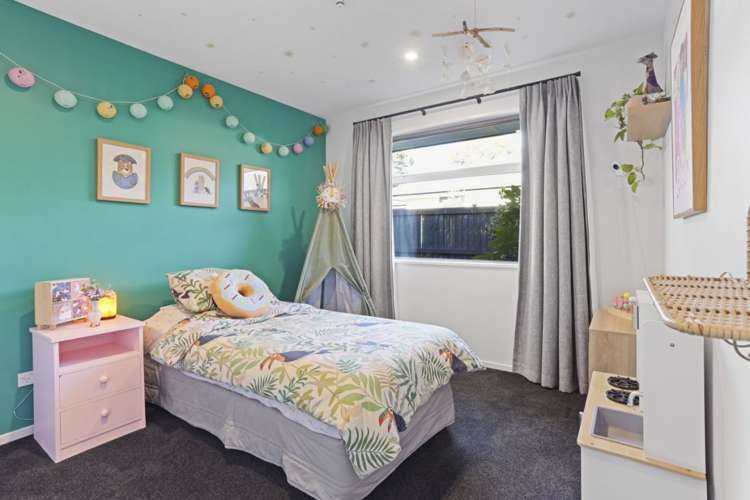 9 John Raven Lane Woodend_11