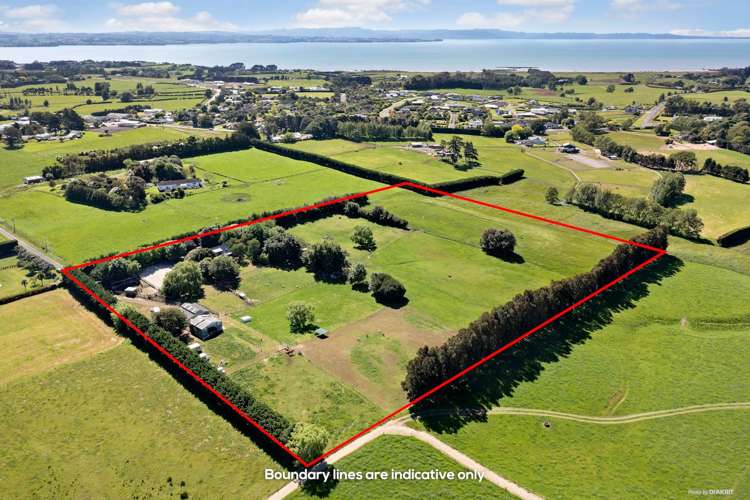 558c Waiau Pa Road Waiau Pa_20