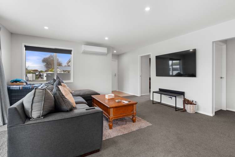 38 Daniell Street Solway_3