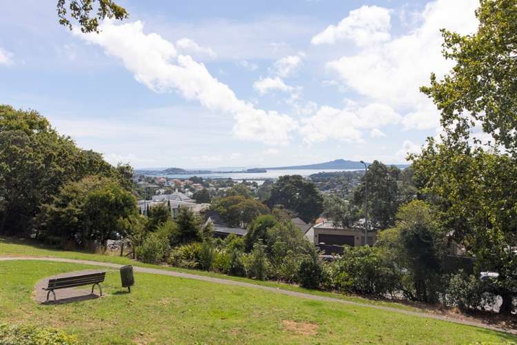 229a Remuera Road Remuera_24