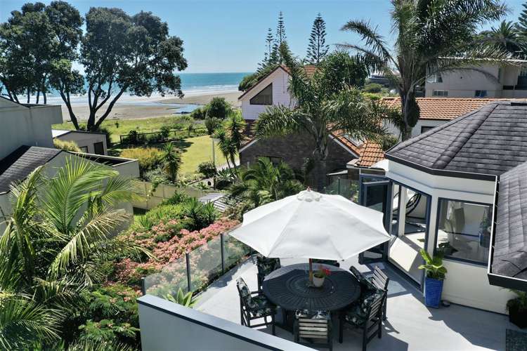 53 Pohutukawa Avenue Ohope_3