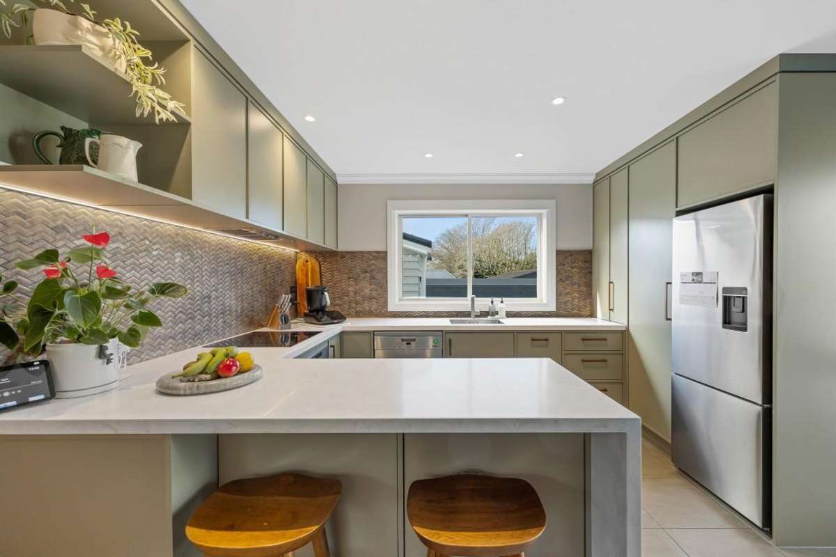 75 Brougham Street_4