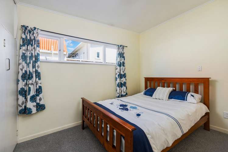 12 Stewart Road Mount Albert_15