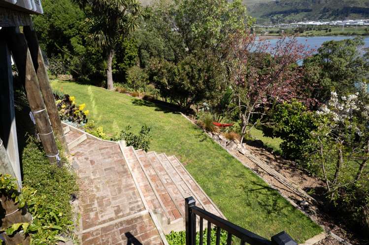 3 Roland Lane Mount Pleasant_23