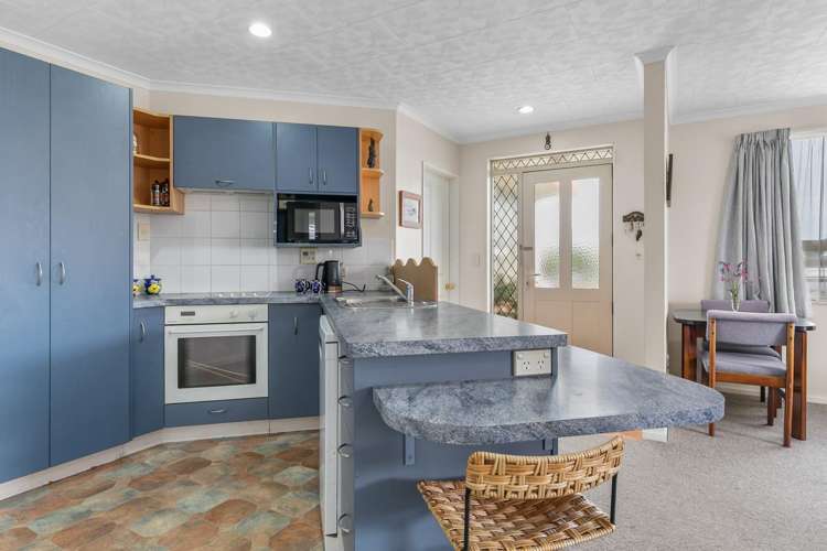 12 Guildford Street_4