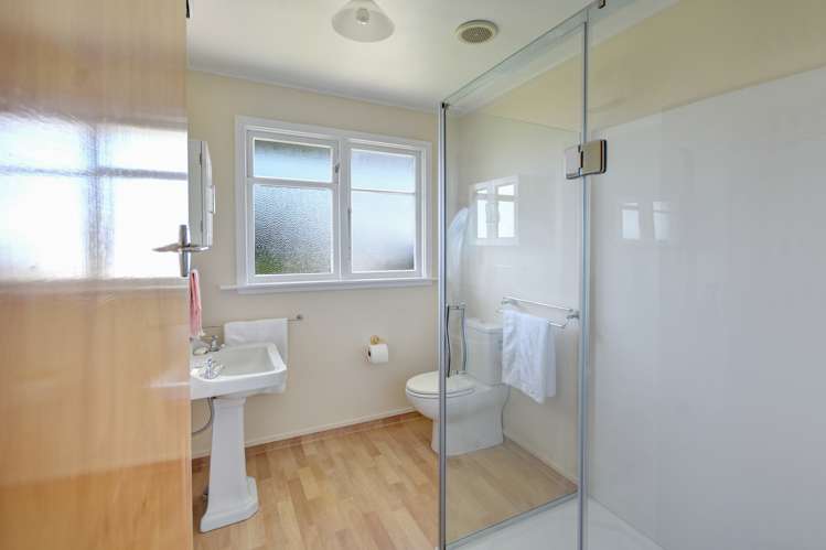 33 Lynas Street Outram_12