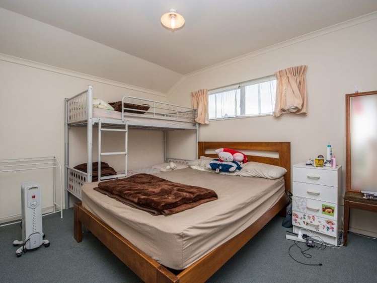 23 Hillcrest Road Hillcrest_5