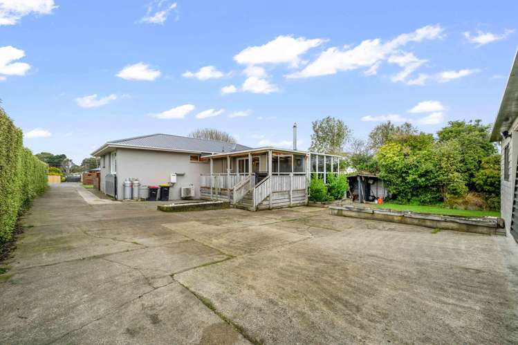 76 Duncan Street Hawthorndale_34