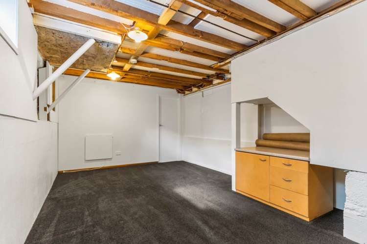 22 Red Hill Road Red Hill_33